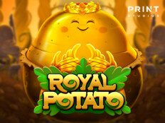 Vavada casino resmi indir. Slots planet casino.12